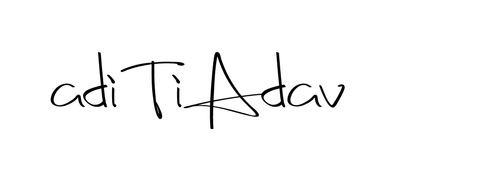 The best way (Christmas-2OdZd) to make a short signature is to pick only two or three words in your name. The name Ceard include a total of six letters. For converting this name. Ceard signature style 2 images and pictures png