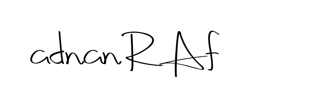 The best way (Christmas-2OdZd) to make a short signature is to pick only two or three words in your name. The name Ceard include a total of six letters. For converting this name. Ceard signature style 2 images and pictures png