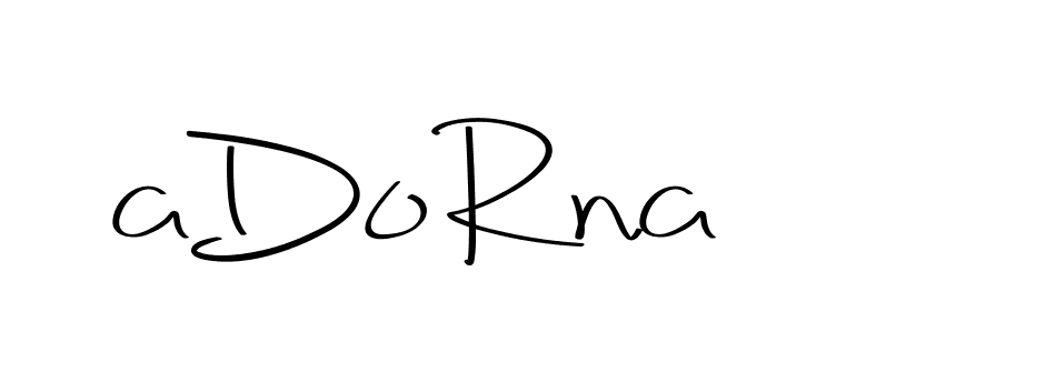 The best way (Christmas-2OdZd) to make a short signature is to pick only two or three words in your name. The name Ceard include a total of six letters. For converting this name. Ceard signature style 2 images and pictures png