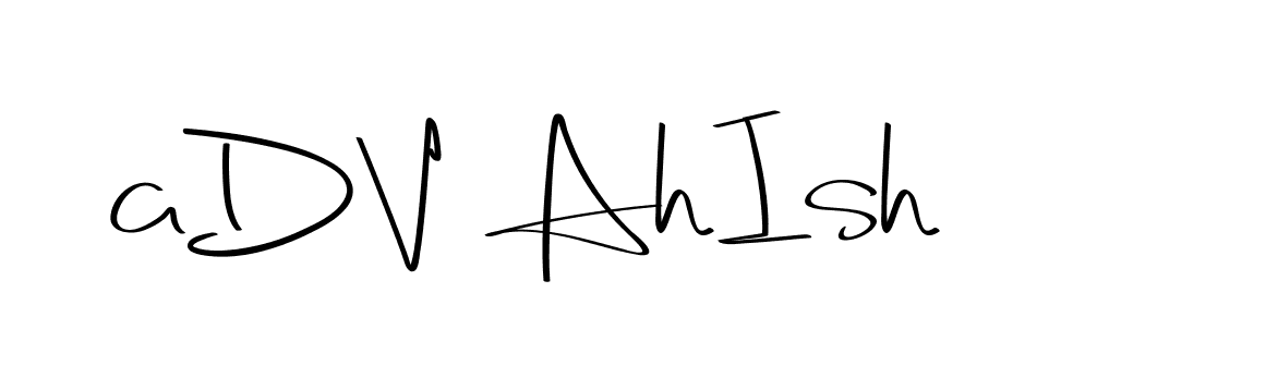 The best way (Christmas-2OdZd) to make a short signature is to pick only two or three words in your name. The name Ceard include a total of six letters. For converting this name. Ceard signature style 2 images and pictures png