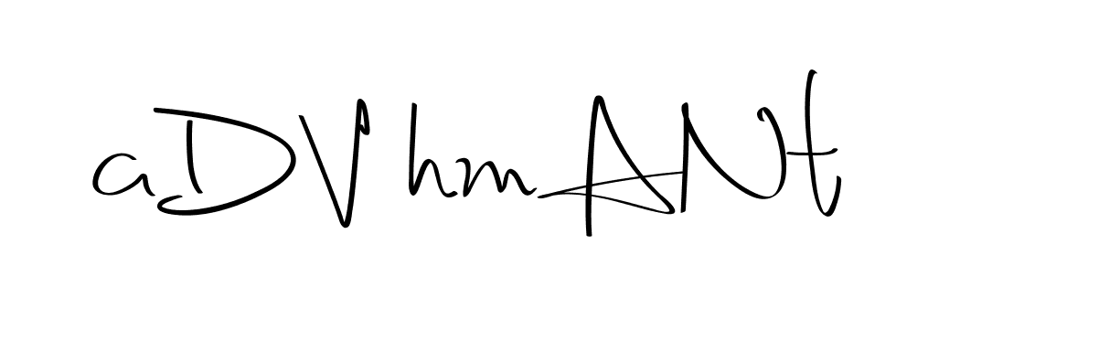 The best way (Christmas-2OdZd) to make a short signature is to pick only two or three words in your name. The name Ceard include a total of six letters. For converting this name. Ceard signature style 2 images and pictures png