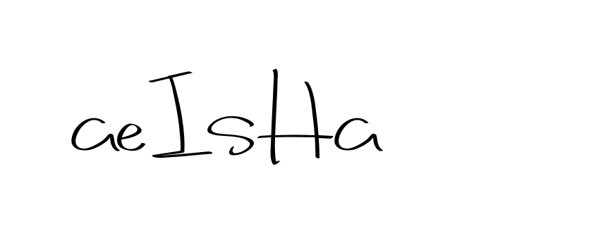 The best way (Christmas-2OdZd) to make a short signature is to pick only two or three words in your name. The name Ceard include a total of six letters. For converting this name. Ceard signature style 2 images and pictures png