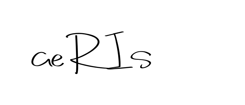 The best way (Christmas-2OdZd) to make a short signature is to pick only two or three words in your name. The name Ceard include a total of six letters. For converting this name. Ceard signature style 2 images and pictures png