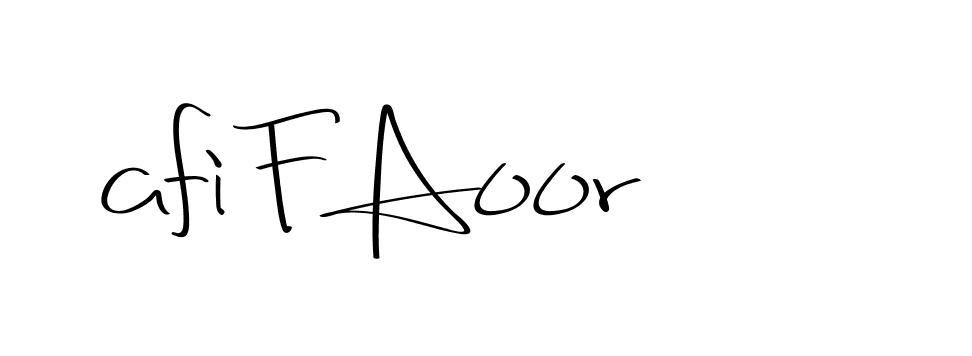 The best way (Christmas-2OdZd) to make a short signature is to pick only two or three words in your name. The name Ceard include a total of six letters. For converting this name. Ceard signature style 2 images and pictures png