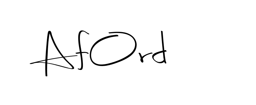 The best way (Christmas-2OdZd) to make a short signature is to pick only two or three words in your name. The name Ceard include a total of six letters. For converting this name. Ceard signature style 2 images and pictures png