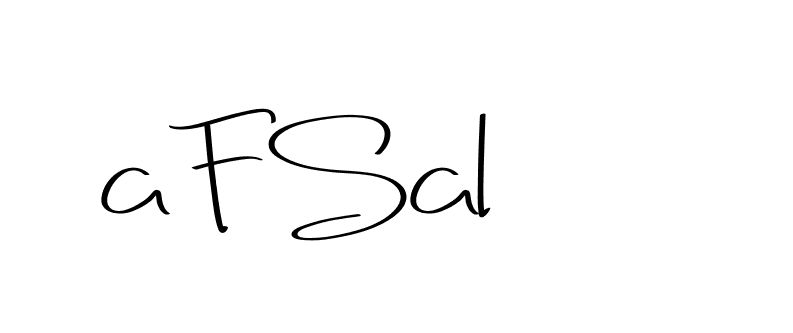 The best way (Christmas-2OdZd) to make a short signature is to pick only two or three words in your name. The name Ceard include a total of six letters. For converting this name. Ceard signature style 2 images and pictures png