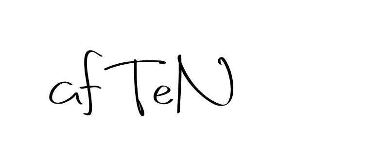 The best way (Christmas-2OdZd) to make a short signature is to pick only two or three words in your name. The name Ceard include a total of six letters. For converting this name. Ceard signature style 2 images and pictures png