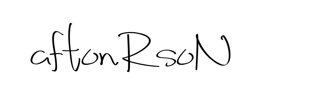 The best way (Christmas-2OdZd) to make a short signature is to pick only two or three words in your name. The name Ceard include a total of six letters. For converting this name. Ceard signature style 2 images and pictures png