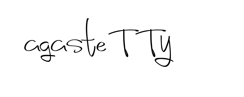 The best way (Christmas-2OdZd) to make a short signature is to pick only two or three words in your name. The name Ceard include a total of six letters. For converting this name. Ceard signature style 2 images and pictures png