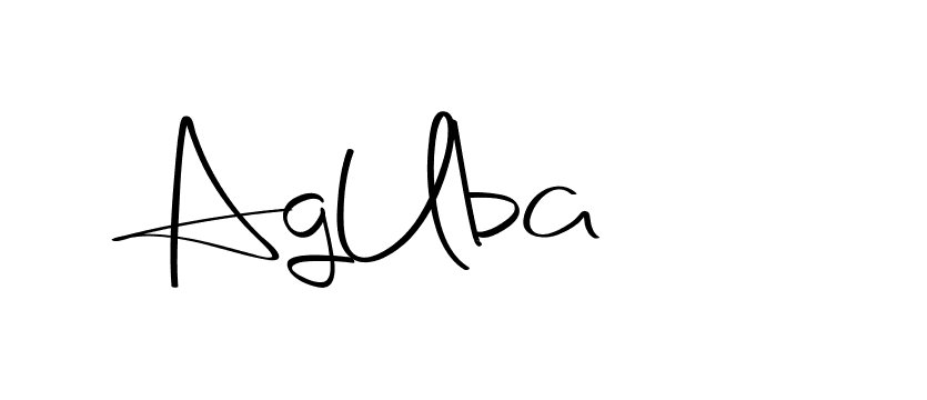 The best way (Christmas-2OdZd) to make a short signature is to pick only two or three words in your name. The name Ceard include a total of six letters. For converting this name. Ceard signature style 2 images and pictures png