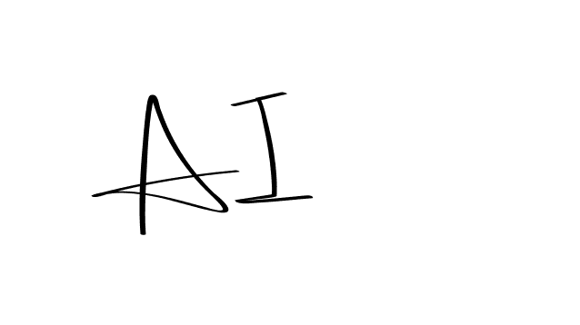 The best way (Christmas-2OdZd) to make a short signature is to pick only two or three words in your name. The name Ceard include a total of six letters. For converting this name. Ceard signature style 2 images and pictures png