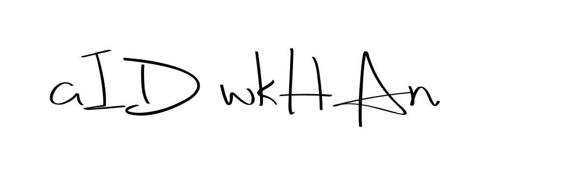 The best way (Christmas-2OdZd) to make a short signature is to pick only two or three words in your name. The name Ceard include a total of six letters. For converting this name. Ceard signature style 2 images and pictures png