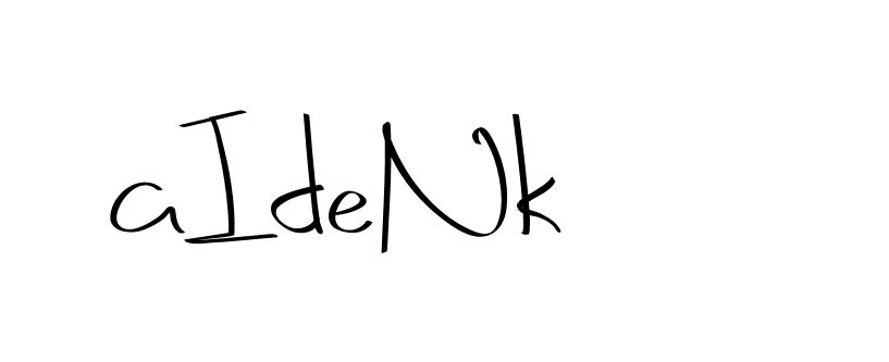 The best way (Christmas-2OdZd) to make a short signature is to pick only two or three words in your name. The name Ceard include a total of six letters. For converting this name. Ceard signature style 2 images and pictures png