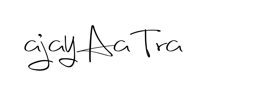 The best way (Christmas-2OdZd) to make a short signature is to pick only two or three words in your name. The name Ceard include a total of six letters. For converting this name. Ceard signature style 2 images and pictures png