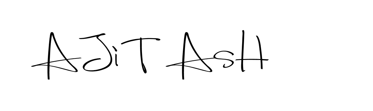The best way (Christmas-2OdZd) to make a short signature is to pick only two or three words in your name. The name Ceard include a total of six letters. For converting this name. Ceard signature style 2 images and pictures png
