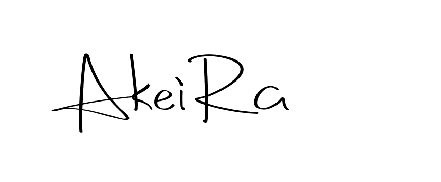 The best way (Christmas-2OdZd) to make a short signature is to pick only two or three words in your name. The name Ceard include a total of six letters. For converting this name. Ceard signature style 2 images and pictures png