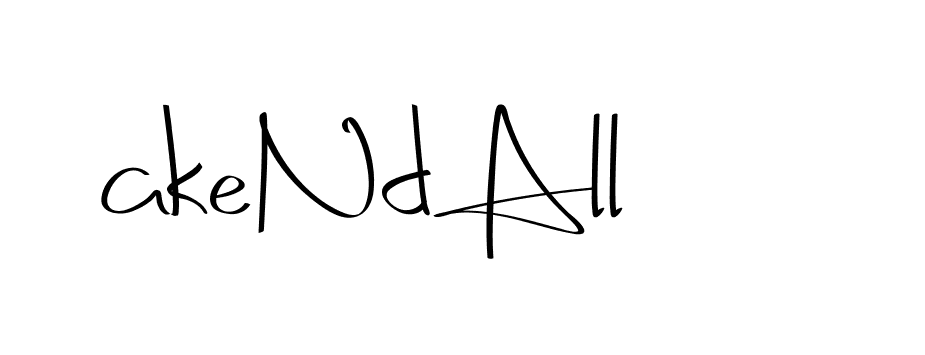 The best way (Christmas-2OdZd) to make a short signature is to pick only two or three words in your name. The name Ceard include a total of six letters. For converting this name. Ceard signature style 2 images and pictures png