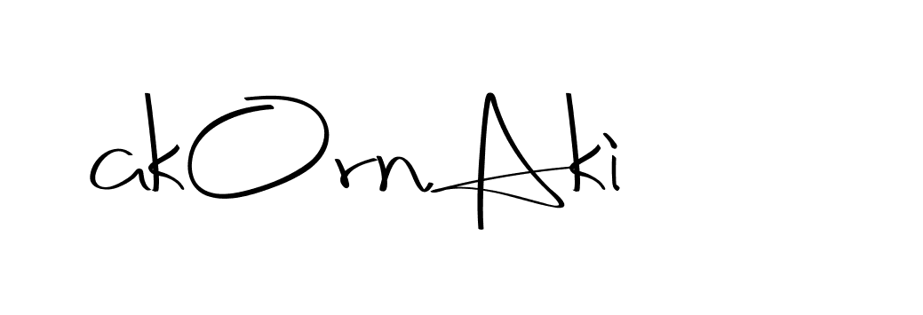 The best way (Christmas-2OdZd) to make a short signature is to pick only two or three words in your name. The name Ceard include a total of six letters. For converting this name. Ceard signature style 2 images and pictures png