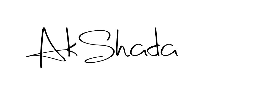 The best way (Christmas-2OdZd) to make a short signature is to pick only two or three words in your name. The name Ceard include a total of six letters. For converting this name. Ceard signature style 2 images and pictures png