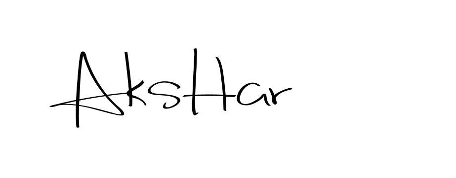 The best way (Christmas-2OdZd) to make a short signature is to pick only two or three words in your name. The name Ceard include a total of six letters. For converting this name. Ceard signature style 2 images and pictures png