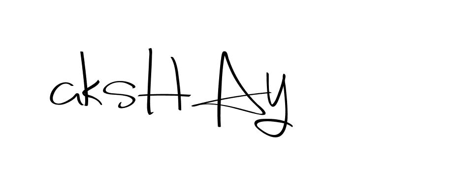 The best way (Christmas-2OdZd) to make a short signature is to pick only two or three words in your name. The name Ceard include a total of six letters. For converting this name. Ceard signature style 2 images and pictures png