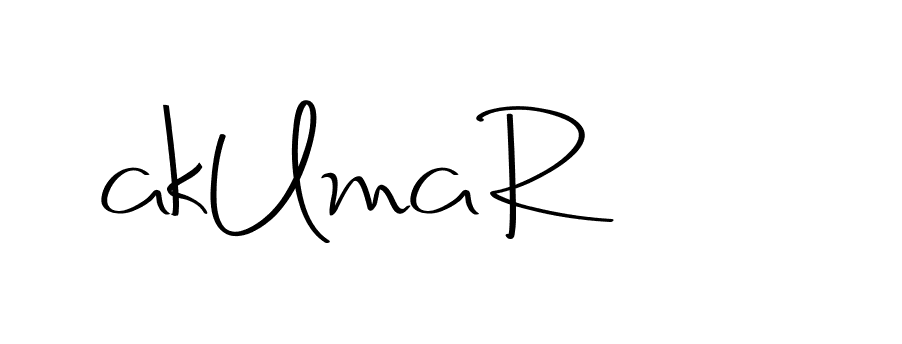 The best way (Christmas-2OdZd) to make a short signature is to pick only two or three words in your name. The name Ceard include a total of six letters. For converting this name. Ceard signature style 2 images and pictures png
