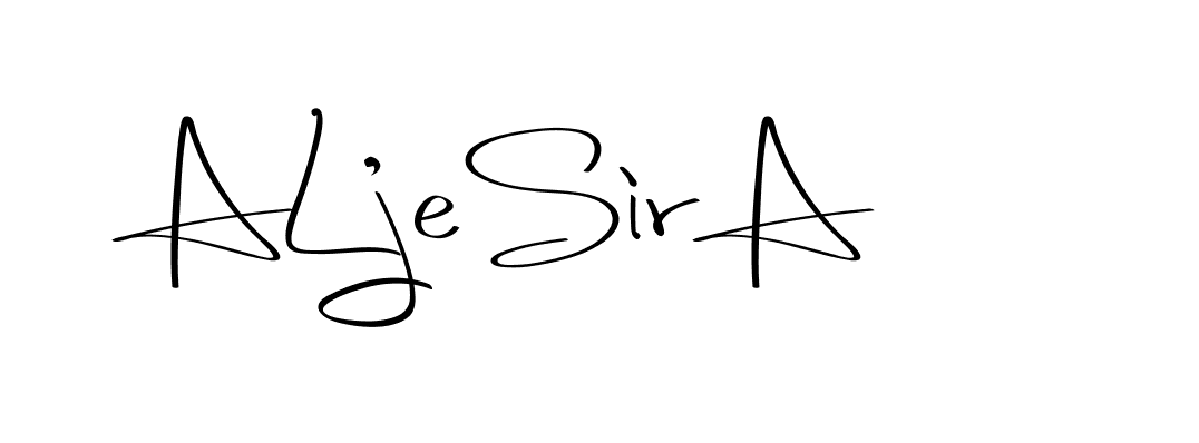 The best way (Christmas-2OdZd) to make a short signature is to pick only two or three words in your name. The name Ceard include a total of six letters. For converting this name. Ceard signature style 2 images and pictures png