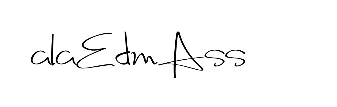 The best way (Christmas-2OdZd) to make a short signature is to pick only two or three words in your name. The name Ceard include a total of six letters. For converting this name. Ceard signature style 2 images and pictures png