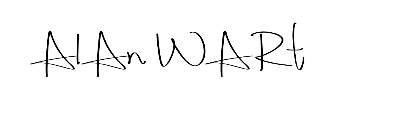 The best way (Christmas-2OdZd) to make a short signature is to pick only two or three words in your name. The name Ceard include a total of six letters. For converting this name. Ceard signature style 2 images and pictures png