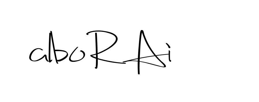 The best way (Christmas-2OdZd) to make a short signature is to pick only two or three words in your name. The name Ceard include a total of six letters. For converting this name. Ceard signature style 2 images and pictures png