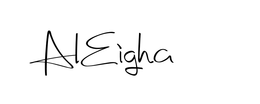 The best way (Christmas-2OdZd) to make a short signature is to pick only two or three words in your name. The name Ceard include a total of six letters. For converting this name. Ceard signature style 2 images and pictures png