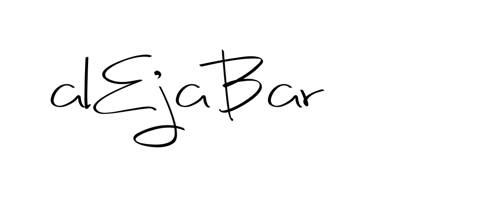 The best way (Christmas-2OdZd) to make a short signature is to pick only two or three words in your name. The name Ceard include a total of six letters. For converting this name. Ceard signature style 2 images and pictures png