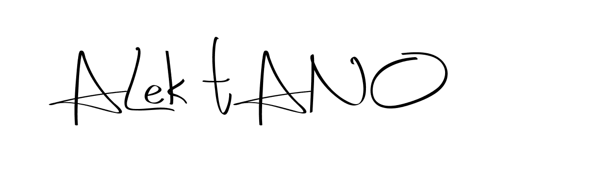 The best way (Christmas-2OdZd) to make a short signature is to pick only two or three words in your name. The name Ceard include a total of six letters. For converting this name. Ceard signature style 2 images and pictures png