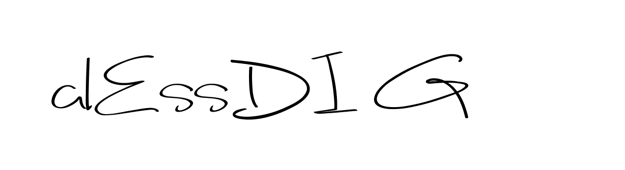 The best way (Christmas-2OdZd) to make a short signature is to pick only two or three words in your name. The name Ceard include a total of six letters. For converting this name. Ceard signature style 2 images and pictures png