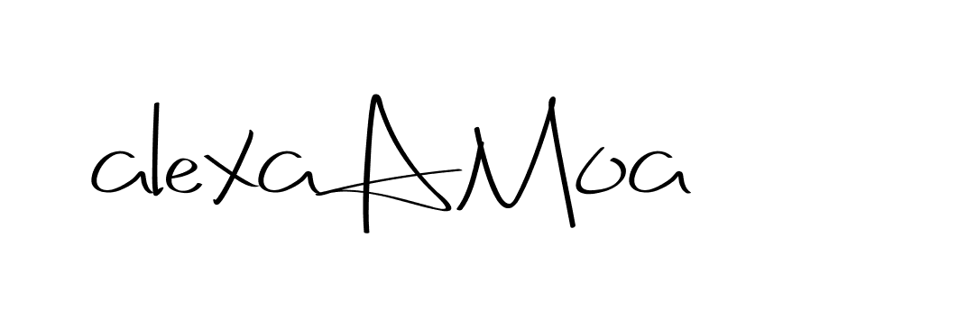 The best way (Christmas-2OdZd) to make a short signature is to pick only two or three words in your name. The name Ceard include a total of six letters. For converting this name. Ceard signature style 2 images and pictures png