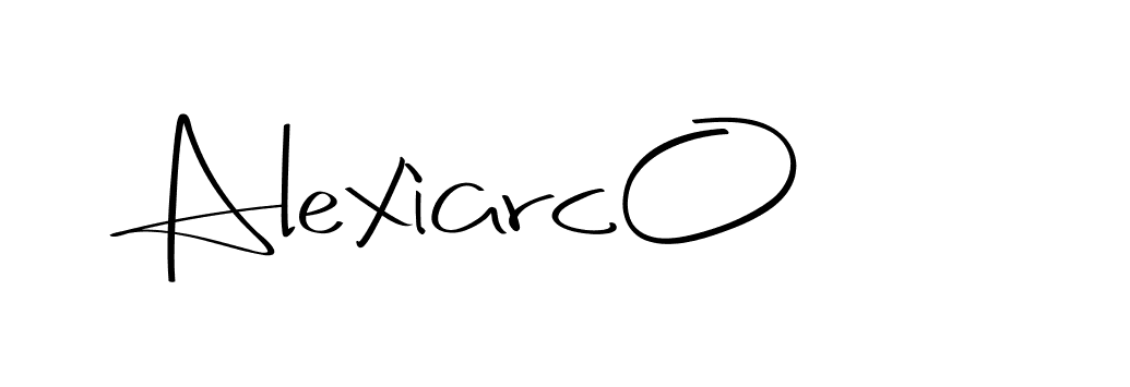 The best way (Christmas-2OdZd) to make a short signature is to pick only two or three words in your name. The name Ceard include a total of six letters. For converting this name. Ceard signature style 2 images and pictures png