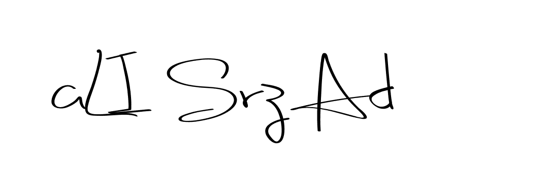 The best way (Christmas-2OdZd) to make a short signature is to pick only two or three words in your name. The name Ceard include a total of six letters. For converting this name. Ceard signature style 2 images and pictures png