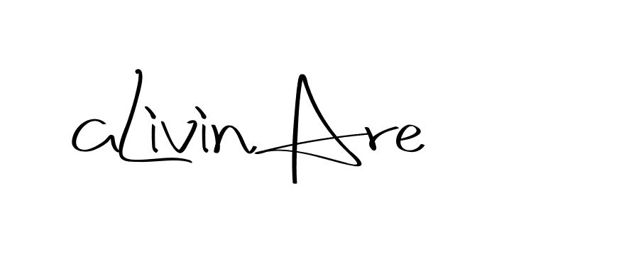 The best way (Christmas-2OdZd) to make a short signature is to pick only two or three words in your name. The name Ceard include a total of six letters. For converting this name. Ceard signature style 2 images and pictures png