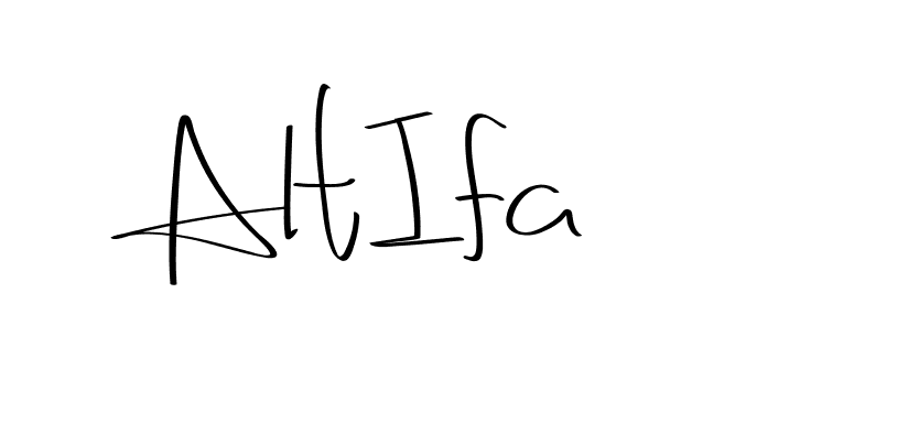 The best way (Christmas-2OdZd) to make a short signature is to pick only two or three words in your name. The name Ceard include a total of six letters. For converting this name. Ceard signature style 2 images and pictures png