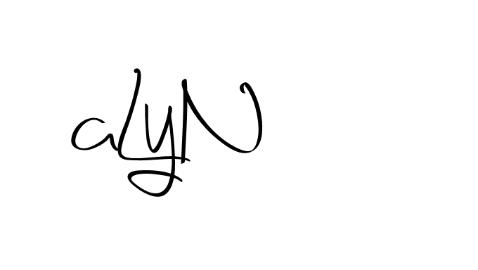 The best way (Christmas-2OdZd) to make a short signature is to pick only two or three words in your name. The name Ceard include a total of six letters. For converting this name. Ceard signature style 2 images and pictures png