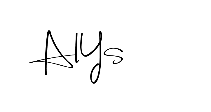 The best way (Christmas-2OdZd) to make a short signature is to pick only two or three words in your name. The name Ceard include a total of six letters. For converting this name. Ceard signature style 2 images and pictures png