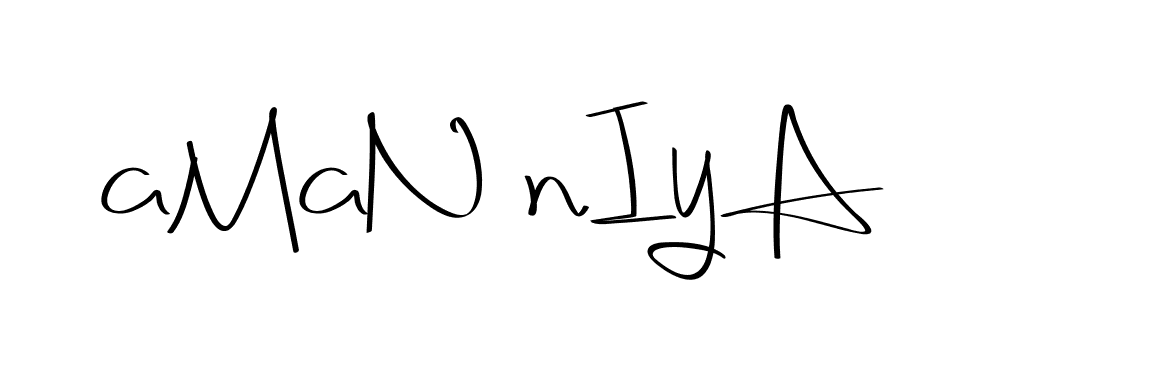 The best way (Christmas-2OdZd) to make a short signature is to pick only two or three words in your name. The name Ceard include a total of six letters. For converting this name. Ceard signature style 2 images and pictures png
