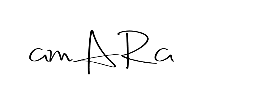 The best way (Christmas-2OdZd) to make a short signature is to pick only two or three words in your name. The name Ceard include a total of six letters. For converting this name. Ceard signature style 2 images and pictures png