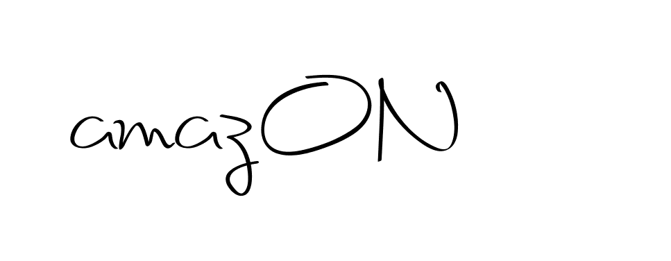 The best way (Christmas-2OdZd) to make a short signature is to pick only two or three words in your name. The name Ceard include a total of six letters. For converting this name. Ceard signature style 2 images and pictures png