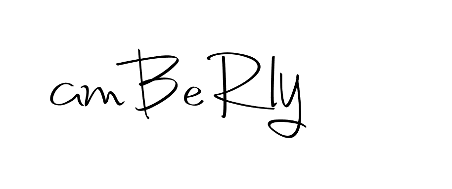 The best way (Christmas-2OdZd) to make a short signature is to pick only two or three words in your name. The name Ceard include a total of six letters. For converting this name. Ceard signature style 2 images and pictures png