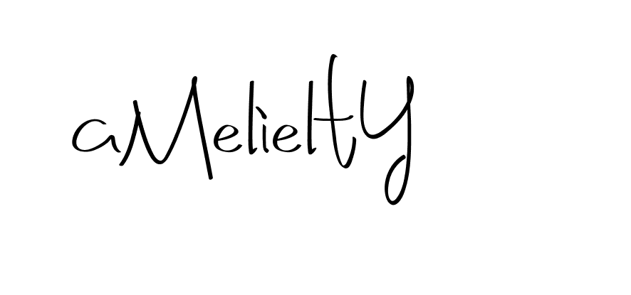 The best way (Christmas-2OdZd) to make a short signature is to pick only two or three words in your name. The name Ceard include a total of six letters. For converting this name. Ceard signature style 2 images and pictures png