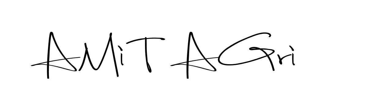 The best way (Christmas-2OdZd) to make a short signature is to pick only two or three words in your name. The name Ceard include a total of six letters. For converting this name. Ceard signature style 2 images and pictures png