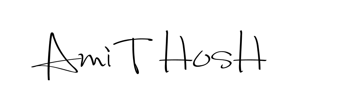 The best way (Christmas-2OdZd) to make a short signature is to pick only two or three words in your name. The name Ceard include a total of six letters. For converting this name. Ceard signature style 2 images and pictures png