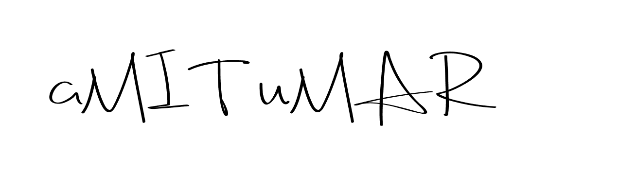 The best way (Christmas-2OdZd) to make a short signature is to pick only two or three words in your name. The name Ceard include a total of six letters. For converting this name. Ceard signature style 2 images and pictures png
