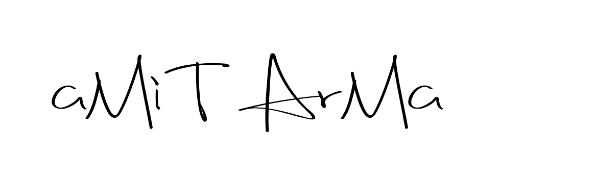 The best way (Christmas-2OdZd) to make a short signature is to pick only two or three words in your name. The name Ceard include a total of six letters. For converting this name. Ceard signature style 2 images and pictures png